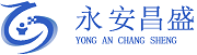 遼寧德爾森空氣凈化工程設備公司